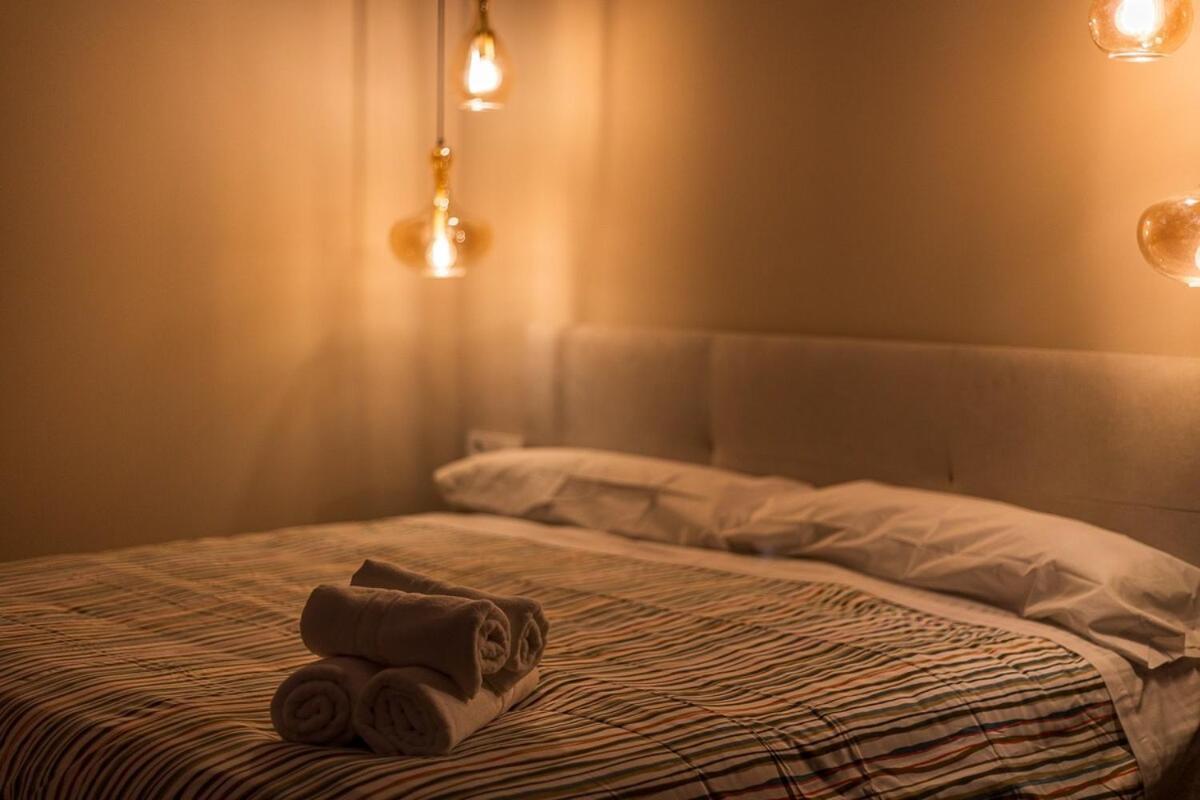 Premium By The Turia River 4 Appartamento Valenza