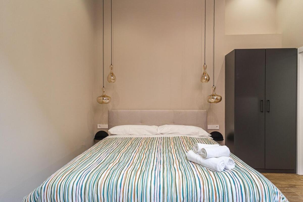Premium By The Turia River 4 * Valenza