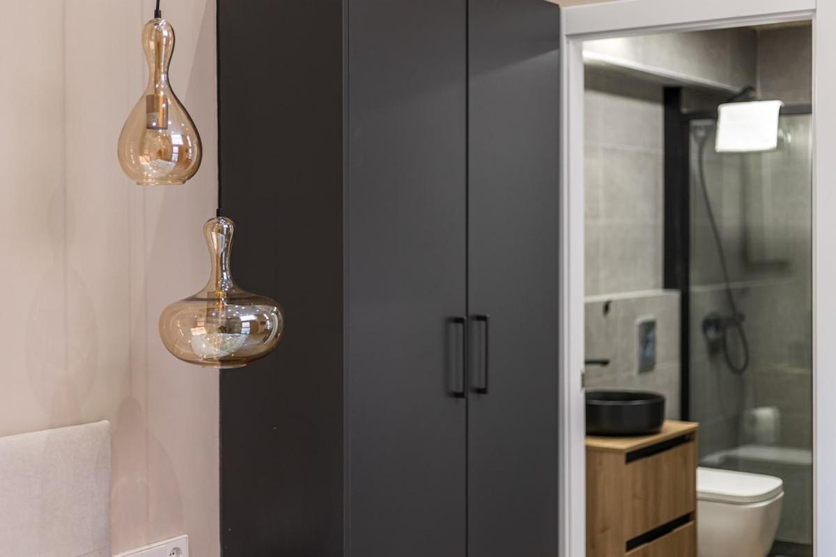 Premium By The Turia River 4 Appartamento *